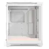 PC Case Fractal Design Meshify 3 Photo 7