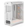 PC Case Fractal Design Meshify 3 Photo 9