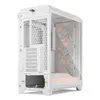 PC Case Fractal Design Meshify 3 Photo 10