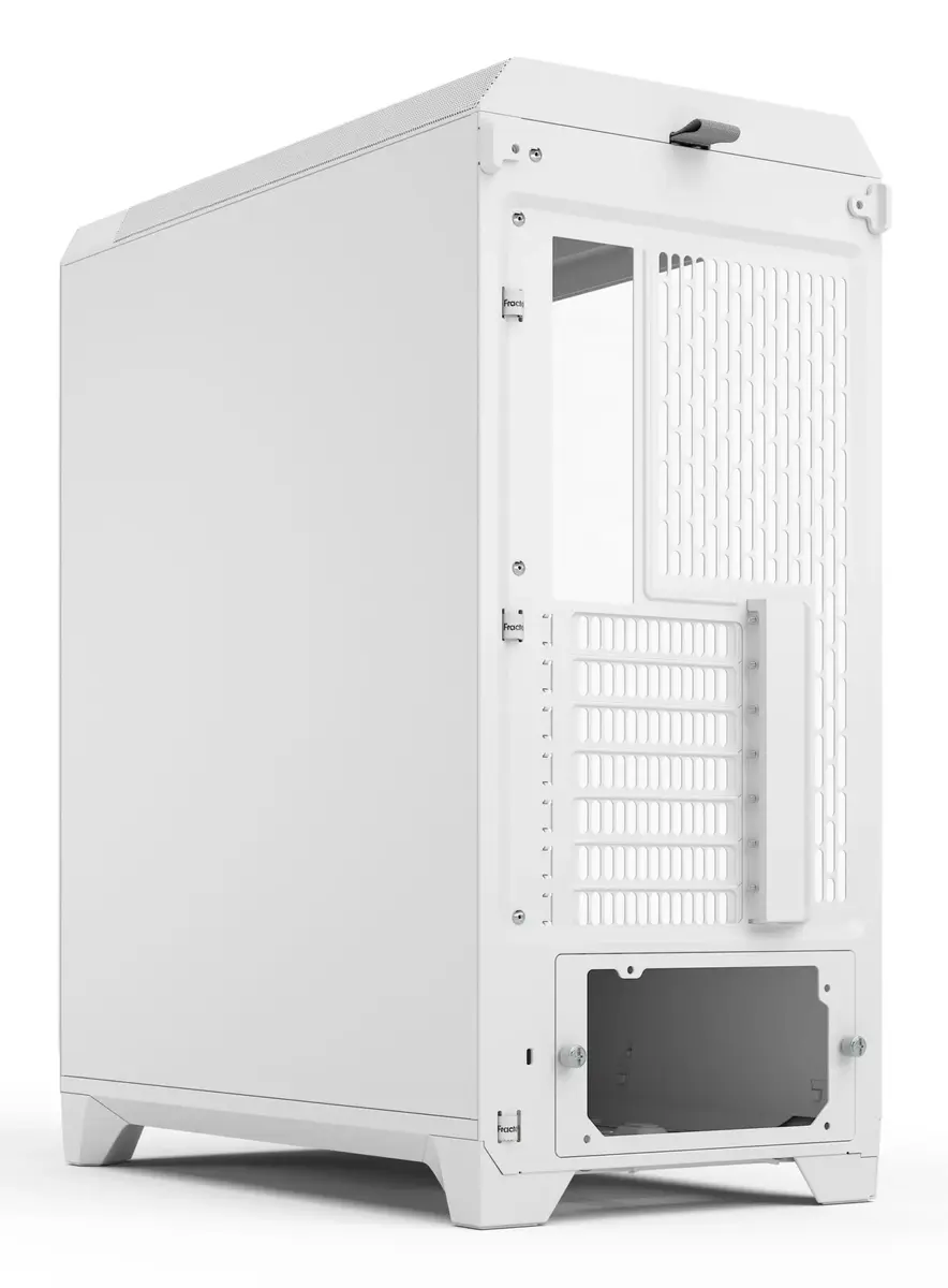 PC Case Fractal Design Meshify 3 Photo 11