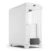 PC Case Fractal Design Meshify 3 Photo 11