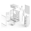 PC Case Fractal Design Meshify 3 Photo 13