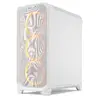PC case Fractal Design Meshify 3 Photo 5