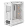 PC case Fractal Design Meshify 3 Photo 11