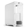 PC case Fractal Design Meshify 3 Photo 12