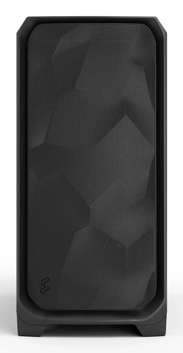 Datora korpuss Fractal Design Meshify 3 XL Photo 2