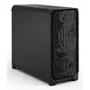 Datora korpuss Fractal Design Meshify 3 XL Photo 3