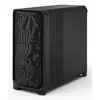Datora korpuss Fractal Design Meshify 3 XL Photo 4