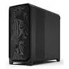Datora korpuss Fractal Design Meshify 3 XL Photo 5