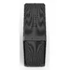 Datora korpuss Fractal Design Meshify 3 XL Photo 6