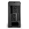Datora korpuss Fractal Design Meshify 3 XL Photo 7