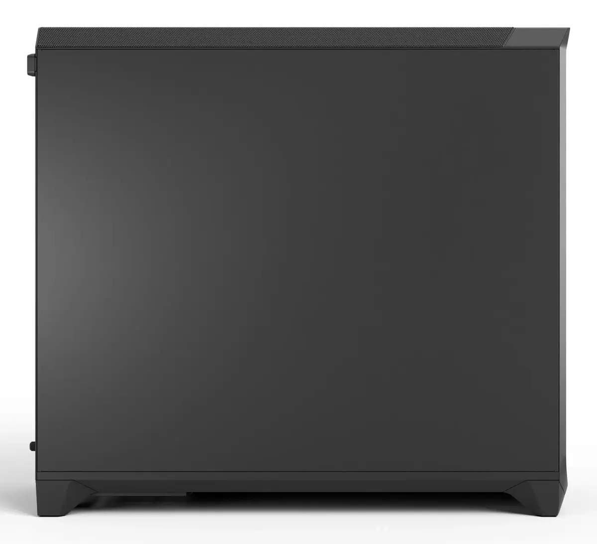 Datora korpuss Fractal Design Meshify 3 XL Photo 8
