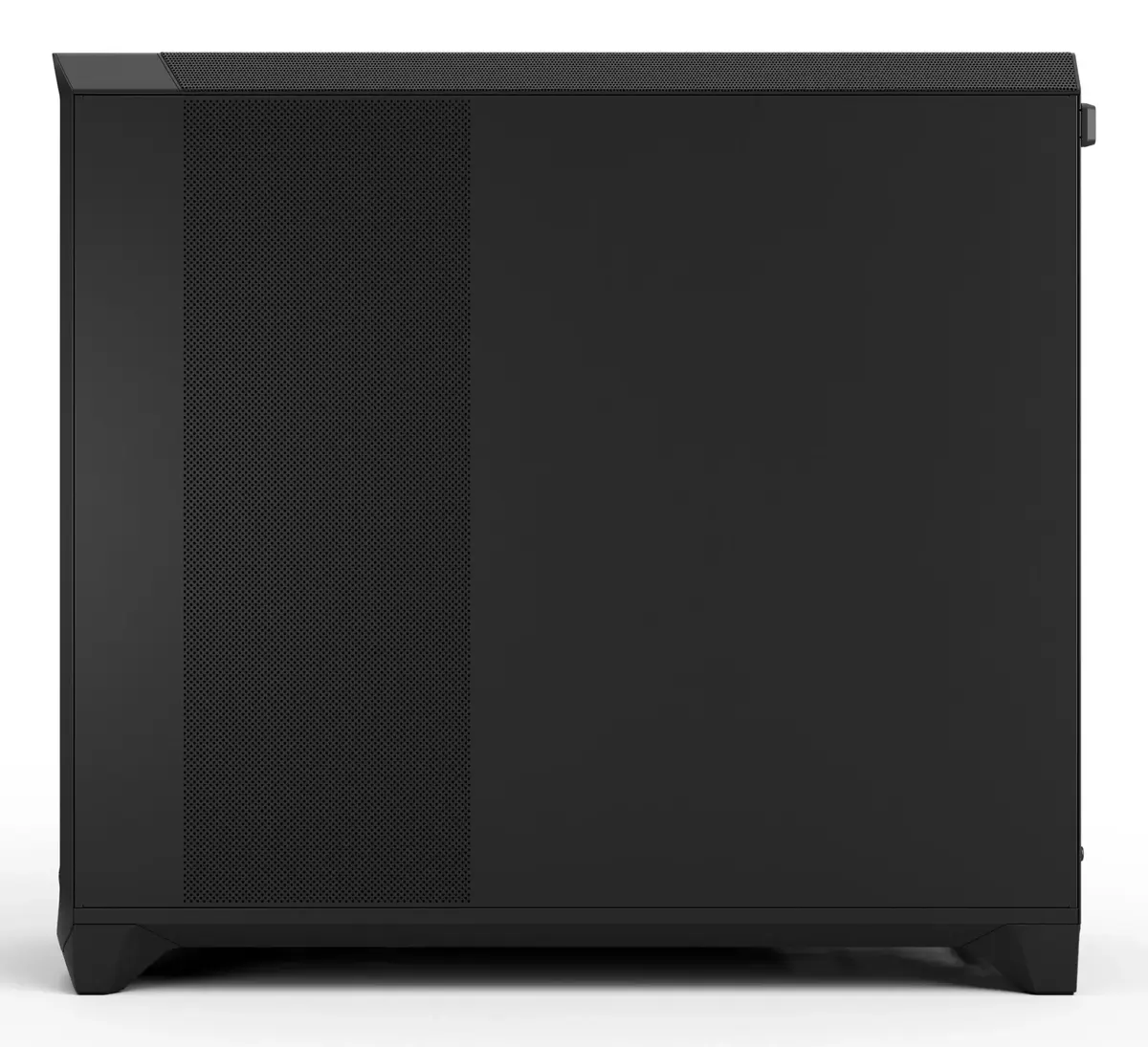 Datora korpuss Fractal Design Meshify 3 XL Photo 9