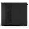 Datora korpuss Fractal Design Meshify 3 XL Photo 9