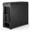Datora korpuss Fractal Design Meshify 3 XL Photo 10