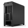 Datora korpuss Fractal Design Meshify 3 XL Photo 11