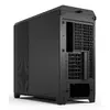 Datora korpuss Fractal Design Meshify 3 XL Photo 12