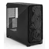 Datora korpuss Fractal Design Meshify 3 XL Photo 3
