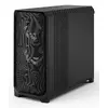 Datora korpuss Fractal Design Meshify 3 XL Photo 4