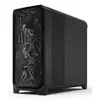 Datora korpuss Fractal Design Meshify 3 XL Photo 5