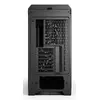 Datora korpuss Fractal Design Meshify 3 XL Photo 7