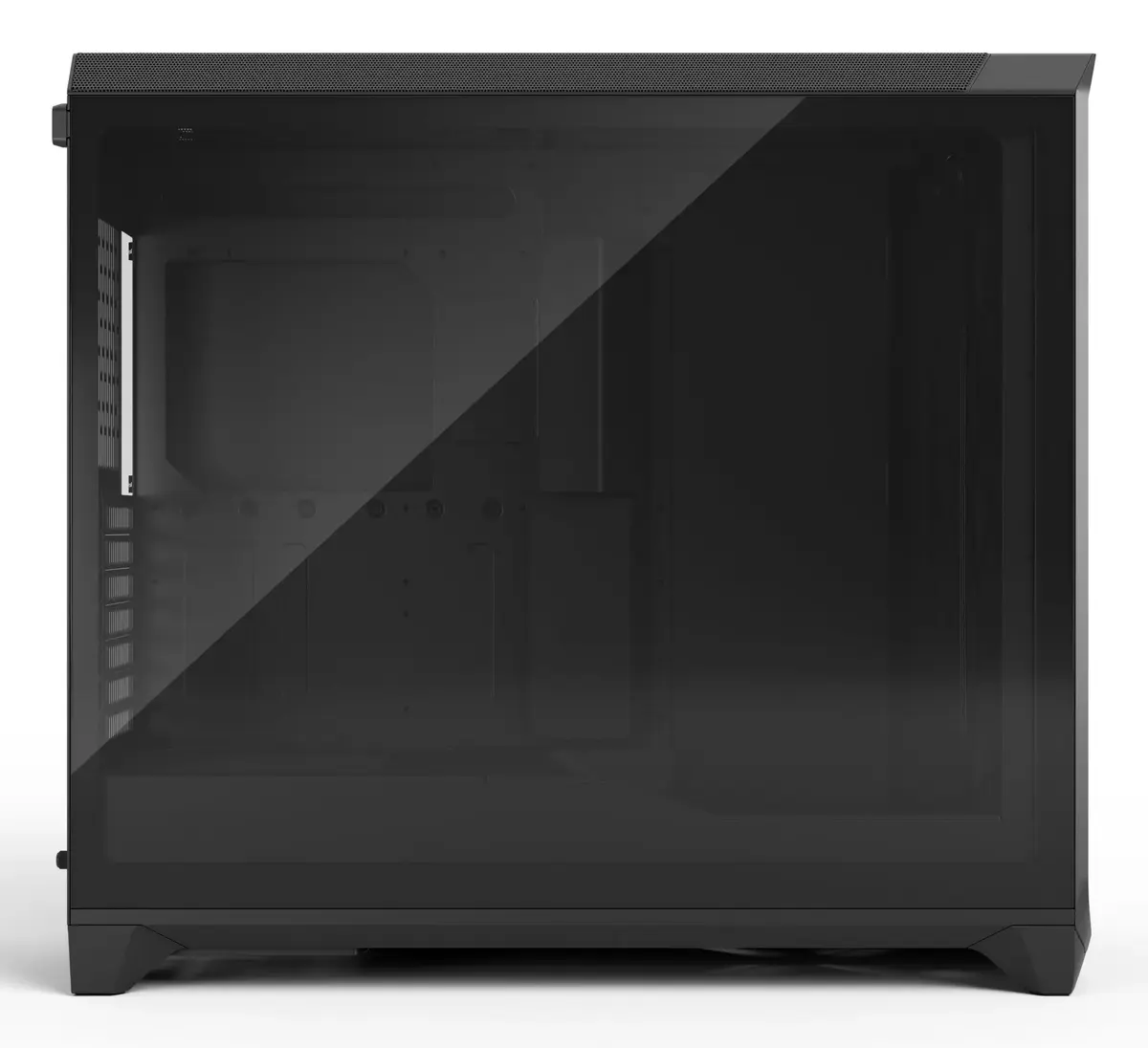Datora korpuss Fractal Design Meshify 3 XL Photo 8