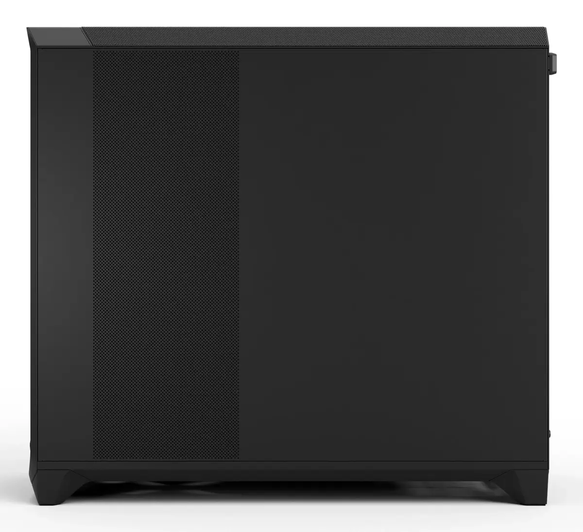 Datora korpuss Fractal Design Meshify 3 XL Photo 9