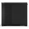Datora korpuss Fractal Design Meshify 3 XL Photo 9