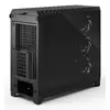 Datora korpuss Fractal Design Meshify 3 XL Photo 10