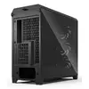 Datora korpuss Fractal Design Meshify 3 XL Photo 11