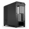 Datora korpuss Fractal Design Meshify 3 XL Photo 12