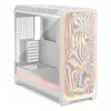 Компьютерный корпус Fractal Design Meshify 3 XL Photo 3
