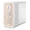 Компьютерный корпус Fractal Design Meshify 3 XL Photo 4