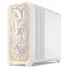 Компьютерный корпус Fractal Design Meshify 3 XL Photo 5