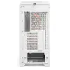 Компьютерный корпус Fractal Design Meshify 3 XL Photo 7