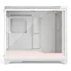 Компьютерный корпус Fractal Design Meshify 3 XL Photo 8