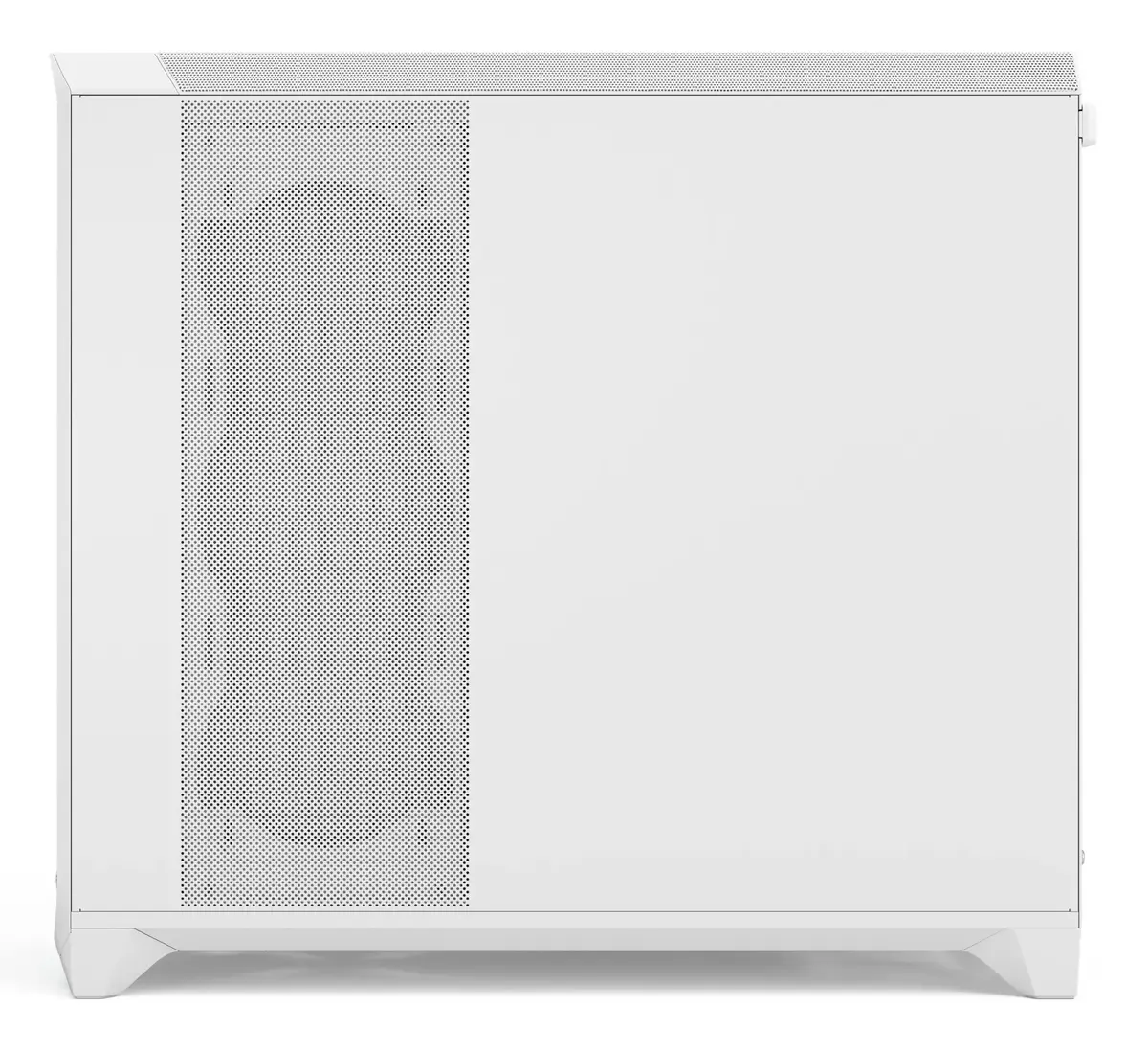 Компьютерный корпус Fractal Design Meshify 3 XL Photo 9