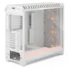 Компьютерный корпус Fractal Design Meshify 3 XL Photo 10