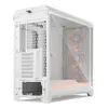 Компьютерный корпус Fractal Design Meshify 3 XL Photo 11