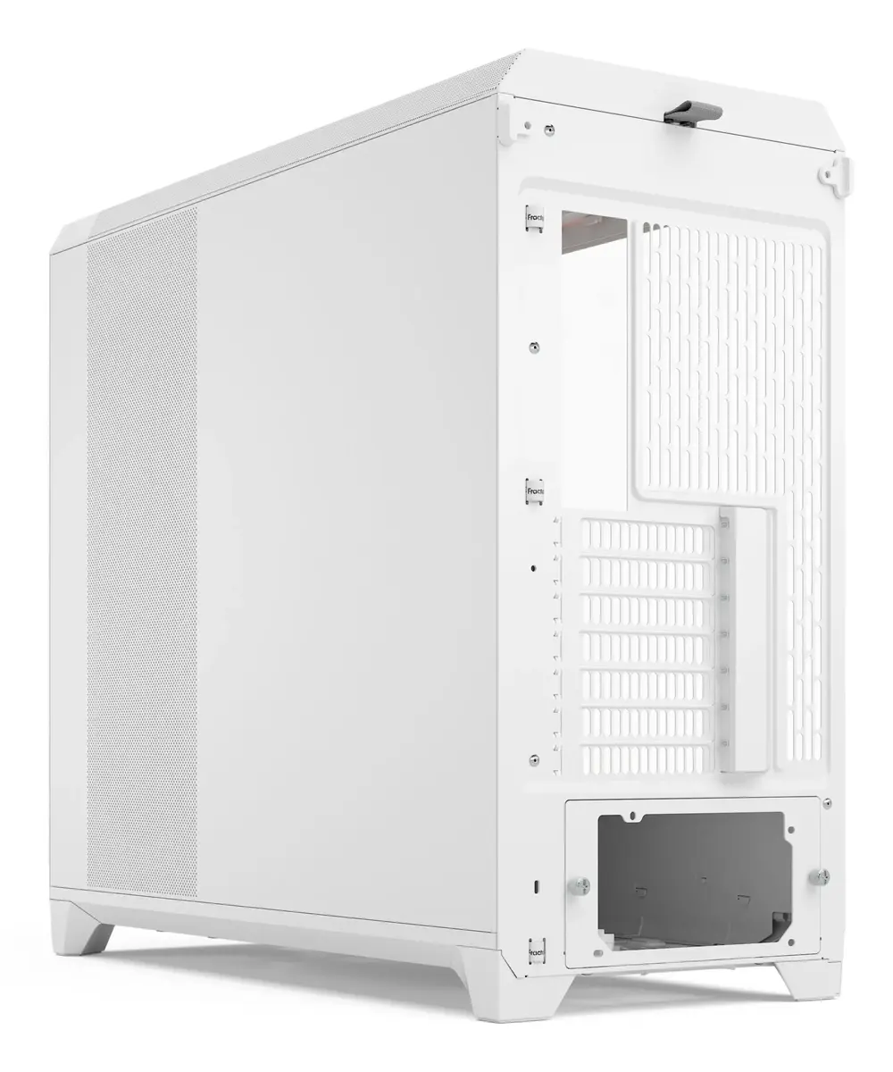 Компьютерный корпус Fractal Design Meshify 3 XL Photo 12