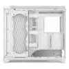 Компьютерный корпус Fractal Design Meshify 3 XL Photo 13