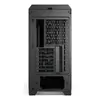 Datora korpuss Fractal Design Meshify 3 XL Photo 7