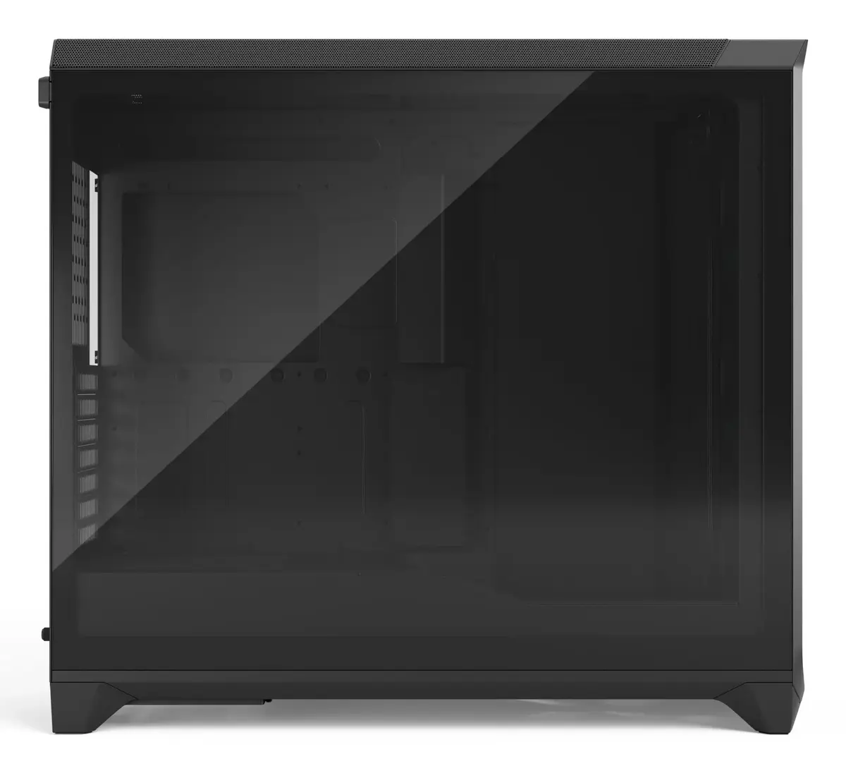 Datora korpuss Fractal Design Meshify 3 XL Photo 8