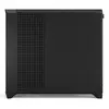 Datora korpuss Fractal Design Meshify 3 XL Photo 9
