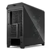 Datora korpuss Fractal Design Meshify 3 XL Photo 11