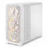 Datora korpuss Fractal Design Meshify 3 XL Photo 4