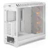 Datora korpuss Fractal Design Meshify 3 XL Photo 10