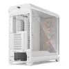 Datora korpuss Fractal Design Meshify 3 XL Photo 11