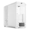 Datora korpuss Fractal Design Meshify 3 XL Photo 12