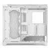 Datora korpuss Fractal Design Meshify 3 XL Photo 13